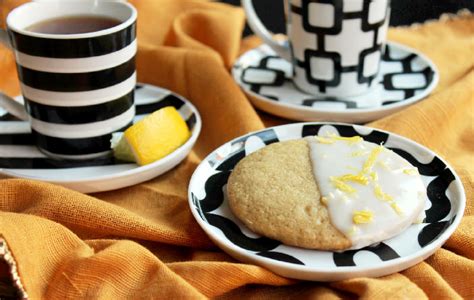 lemon-glazed-southern-tea-cakes-creole-contessa image