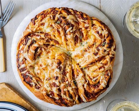 french-onion-bread-bake-from-scratch image