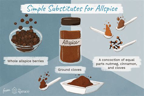 diy-a-simple-substitute-for-allspice-the-spruce-eats image