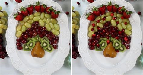turkey-fruit-platter-a-mind-full-mom image