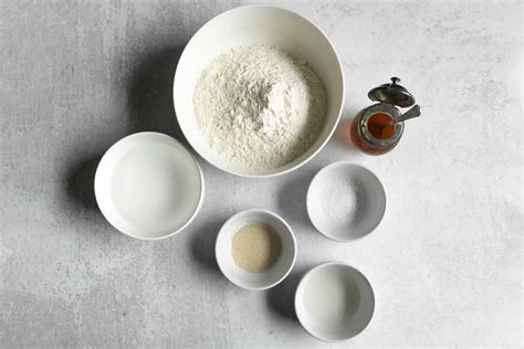 wolfgang-puck-signature-pizza-dough-recipe-the image