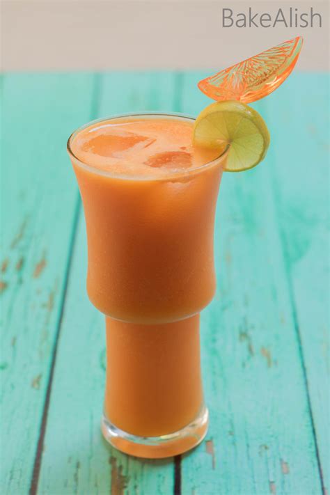 tropical-sunrise-easy-to-make-healthy-summer image