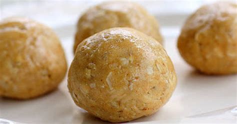 10-best-healthy-peanut-butter-balls-powdered-milk image