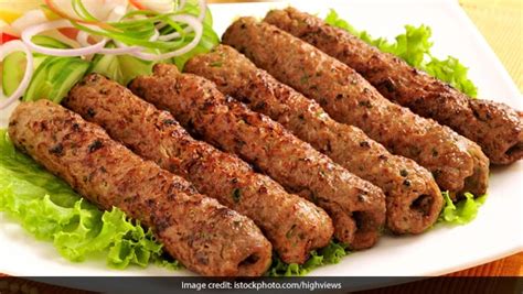 seekh-kebabs-recipe-ndtv-food image