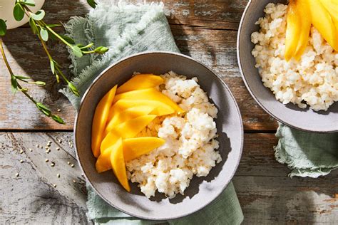 mango-sticky-rice-recipe-how-to-make-khao-niew image
