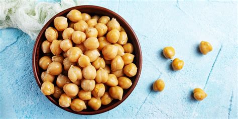15-garbanzo-bean-recipes-to-use-up-your-stockpile image
