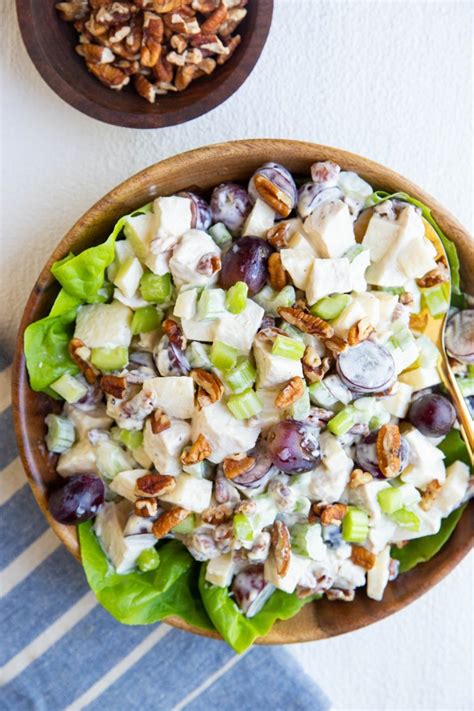 waldorf-chicken-salad-the-roasted-root image