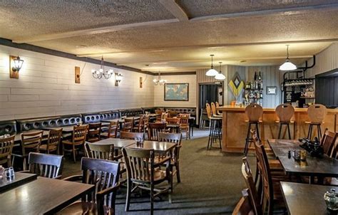 the-union-street-cafe-berwick-restaurant-reviews image