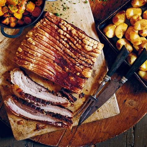 slow-roasted-pork-with-apples-and-cider-gravy image