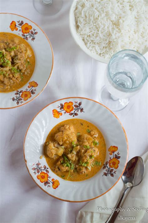 thai-red-curry-with-cauliflower-indian-simmer image