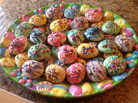 italian-easter-egg-cookies-cooking-with-nonna image