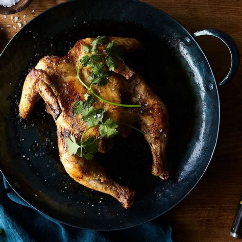 roasted-butterflied-chicken-with-cardamom-and image