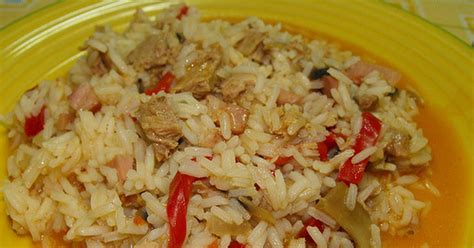 10-best-healthy-tuna-and-rice-recipes-yummly image