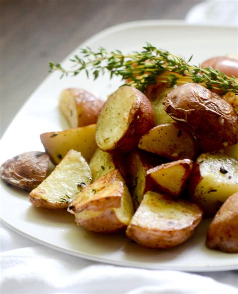 ina-gartens-garlic-roasted-potatoes-recipe-diaries image