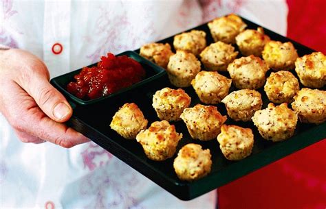 cheese-and-mustard-mini-muffins-healthy-food-guide image