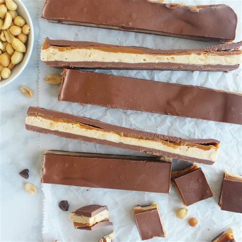 10-delicious-candy-bar-copycat-recipes-taste-of-home image