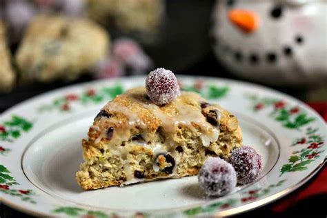 cranberry-pistachio-scones-life-love-and-good-food image