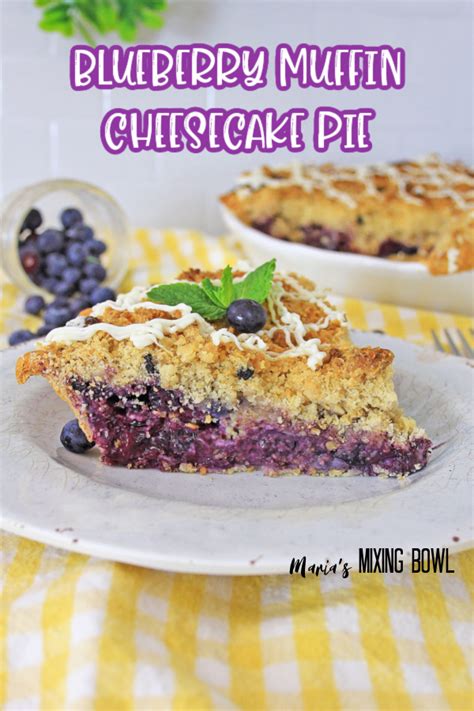blueberry-muffin-cheesecake-pie-marias-mixing-bowl image
