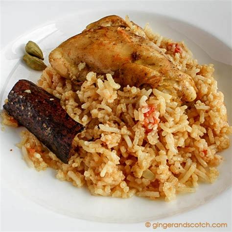 emirati-recipe-chicken-and-rice-machboos-fogga image