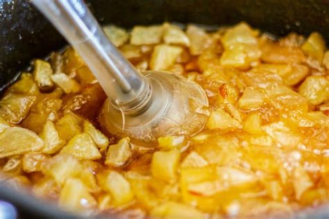 apple-pie-preserves-with-cardamom-hildas-kitchen-blog image
