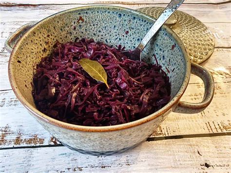 braised-red-cabbage-with-red-wine-the-scatty-mum image