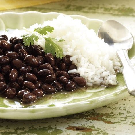 classic-black-beans-and-rice-reduced-sodium-goya image