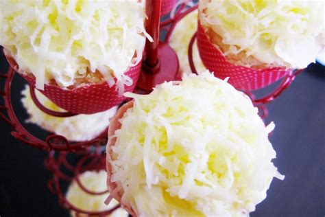 quezo-chiffon-petite-cupcakes-online-recipe-the image