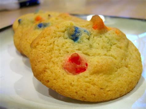 kissables-cookies-baking-bites image
