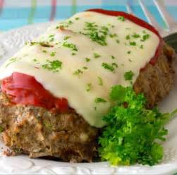 dump-and-go-italian-meatloaf-favehealthyrecipescom image