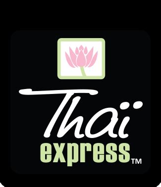 thai-restaurant-authentic-thai-flavours-thai-express image