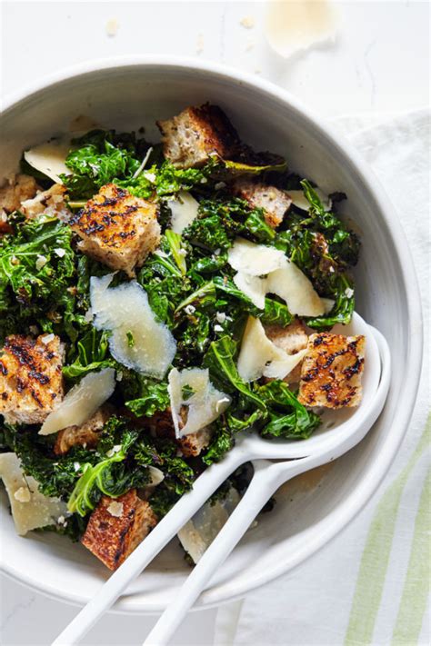 healthier-caesar-salad-recipe-bodi-the-beachbody-blog image