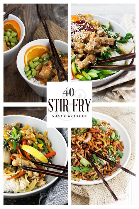 40-basic-stir-fry-sauce-recipes-seasons-and-suppers image