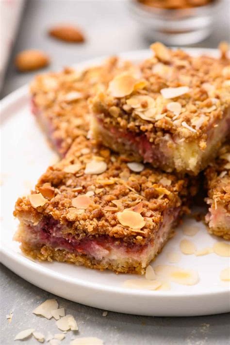 delicious-raspberry-cheesecake-bars-the-recipe-critic image