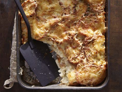 ham-and-gruyre-bread-pudding-from-one-good-dish image