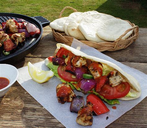 homemade-chicken-kebabs-perfect-for-the-bbq-or image