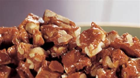 peanut-brittle-recipe-bon-apptit image