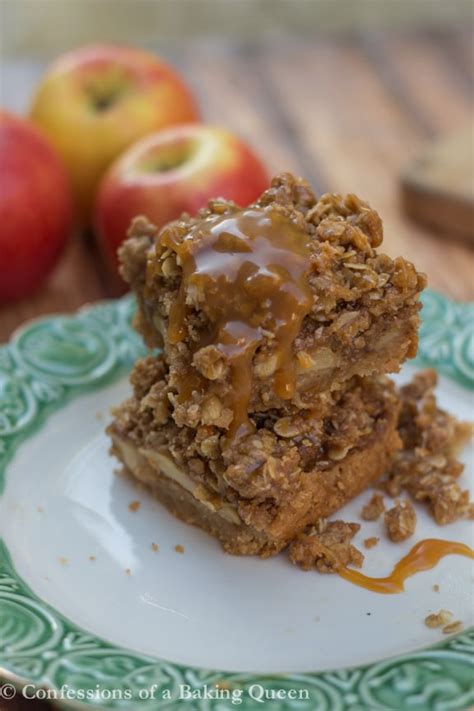salted-caramel-apple-bars-confessions-of-a-baking image