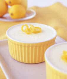 recipe-meyer-lemon-pot-au-crme-style-at-home image