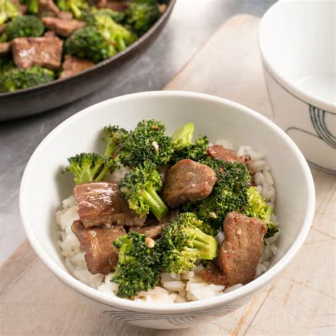 kids-beef-and-broccoli-stir-fry-americas-test-kitchen image