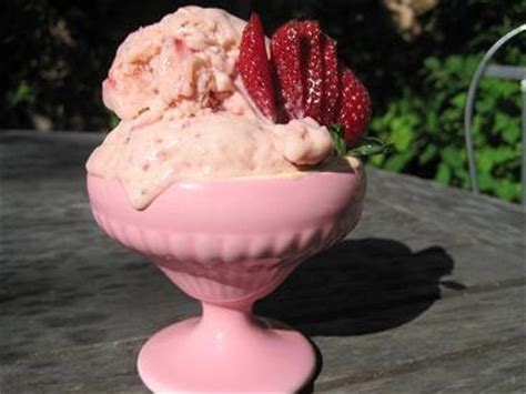 fresh-strawberry-ice-cream-recipes-pbs-food image
