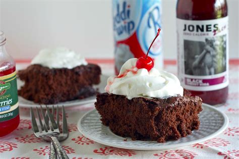diet-cherry-soda-brownies-country-cleaver image