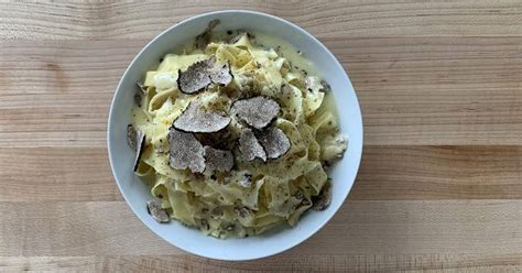 10-best-white-truffle-pasta-recipes-yummly image