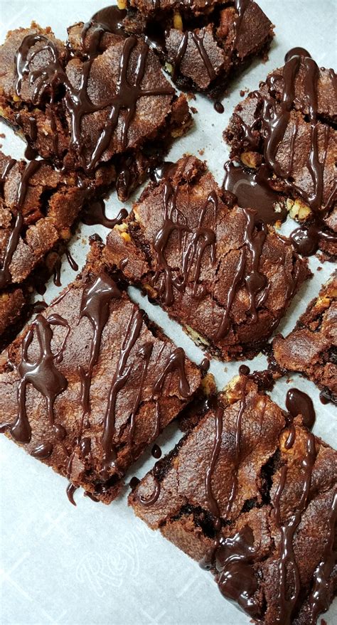 nut-brownie-recipes-allrecipes image