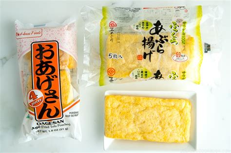 aburaage-japanese-fried-tofu-pouch-just-one-cookbook image