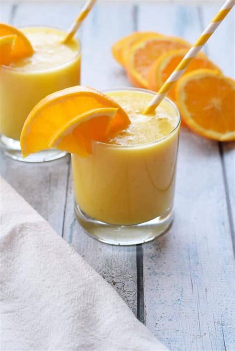 cold-buster-citrus-smoothie-seasonal-cravings image