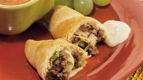 crescent-cabbage-and-beef-bundles image