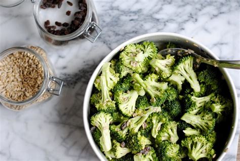 easy-broccoli-salad-without-bacon-easy-real-food image