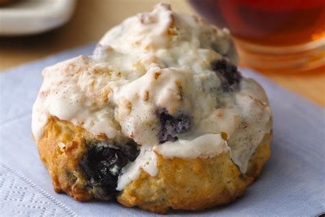 lemon-blueberry-biscuits-general-mills-convenience image