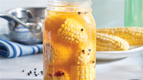 quick-pickled-corn-sobeys-inc image