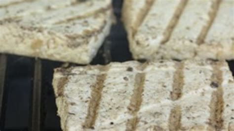 grilled-sesame-tofu-recipe-tablespooncom image